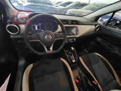 نیسان سێنترا